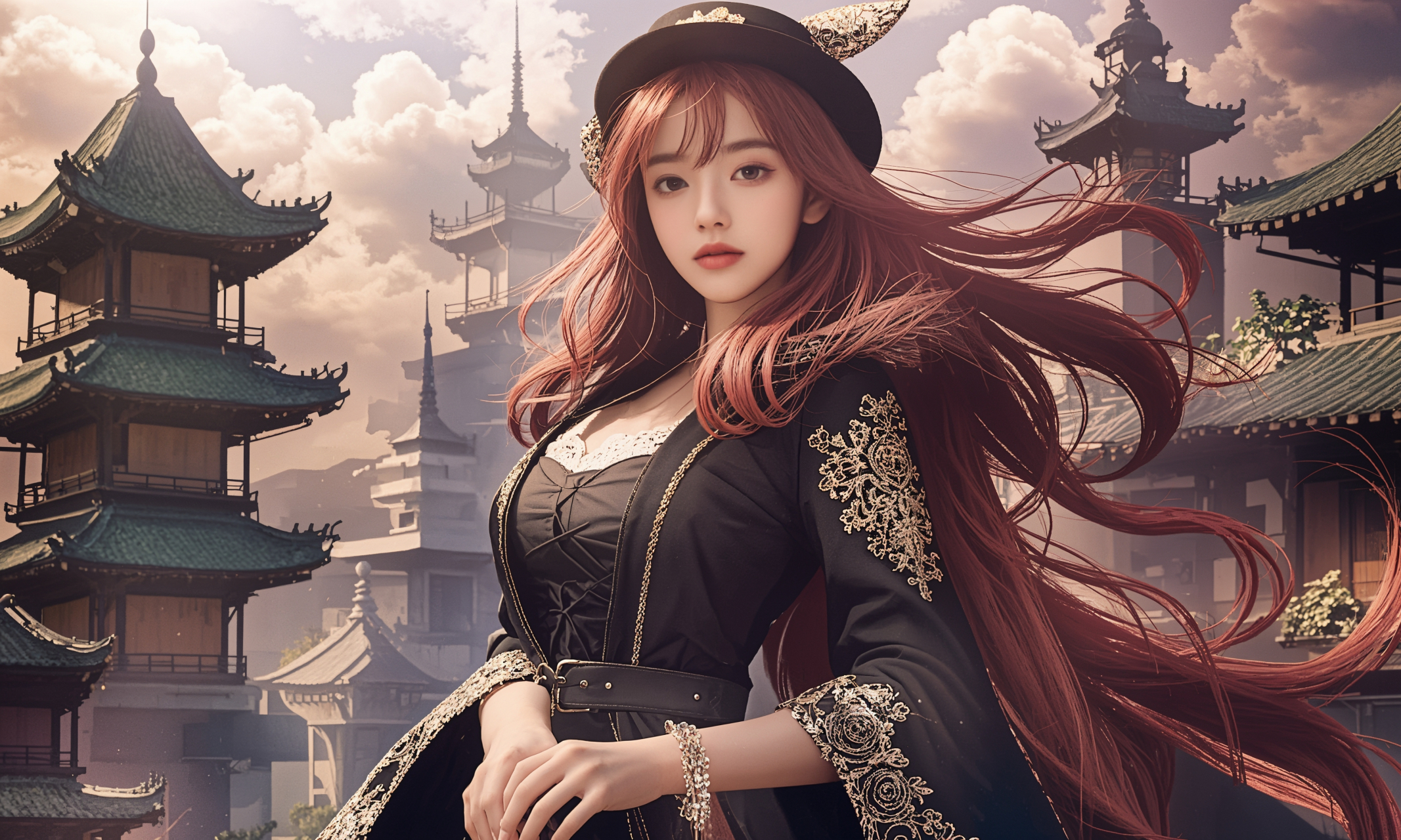 国家知识产权局帮助出海企业挽回经济损失380.4亿元